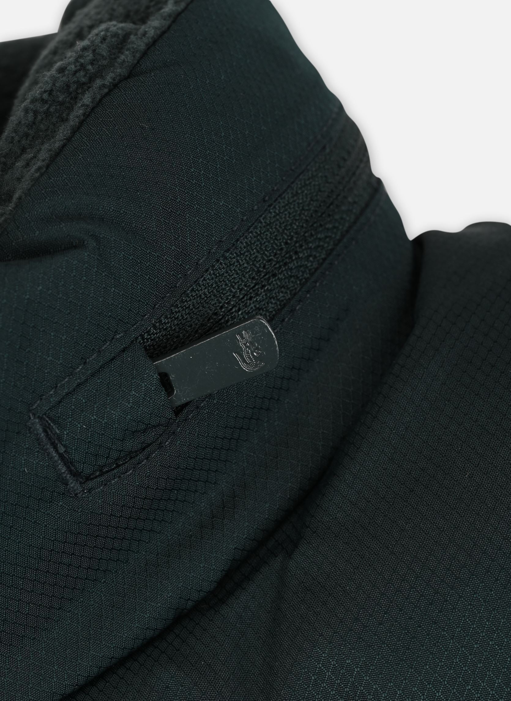 Daunenjacken Clrblk Midwt Puffer mehrfarbig Lacoste Daunenjacken Clrblk Midwt Puffer mehrfarbig SINOPLE