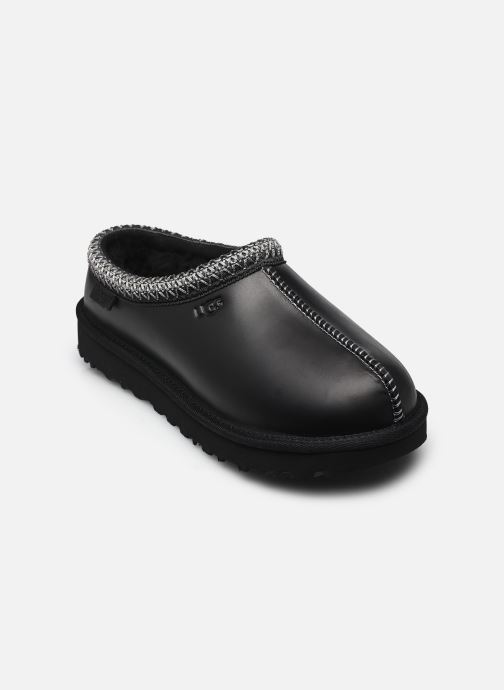 Chaussons W Tasman LTHR Regen pour - UGG - Modalova