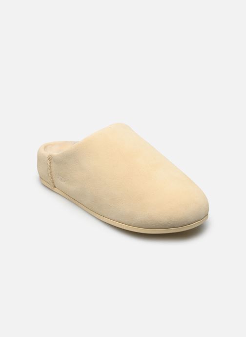 Chaussons W Elea Slip-On pour - UGG - Modalova