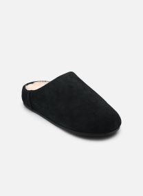 Pantofole W Elea Slip-On donna beige
