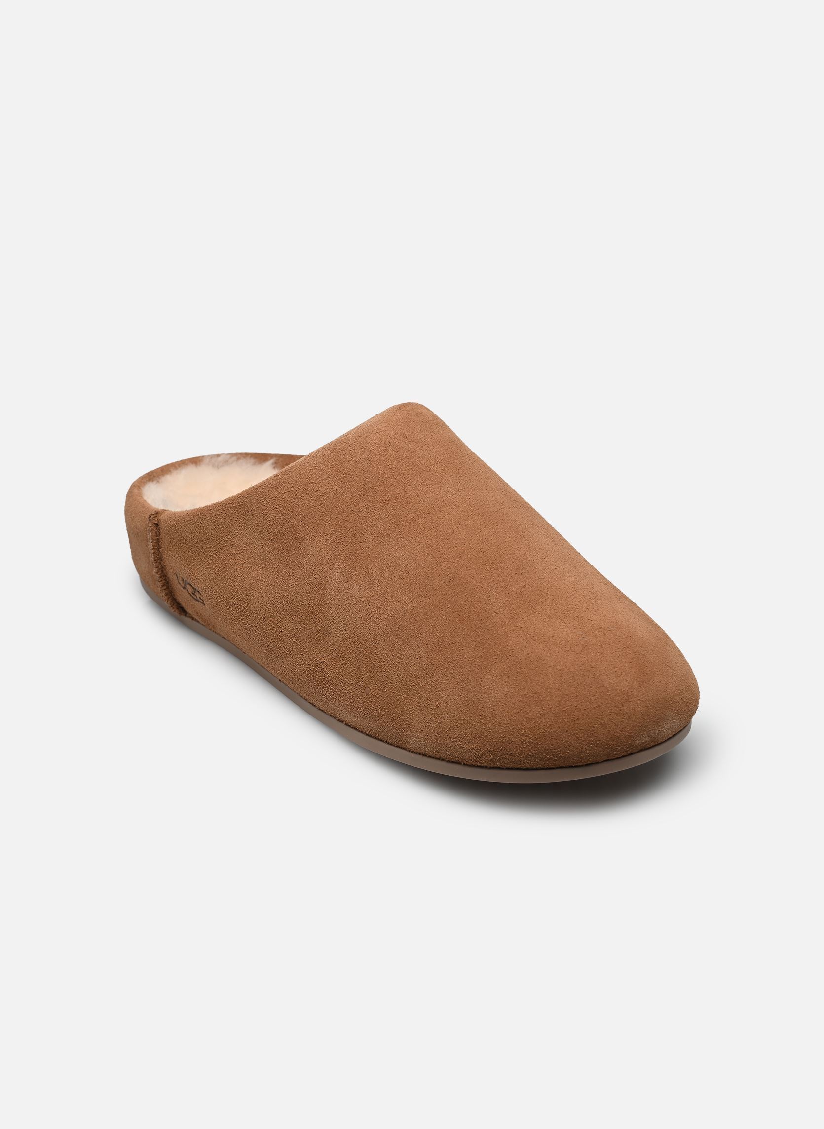 Chaussons UGG W Elea Slip On pour Femme