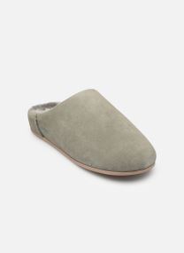 Pantofole W Elea Slip-On donna beige