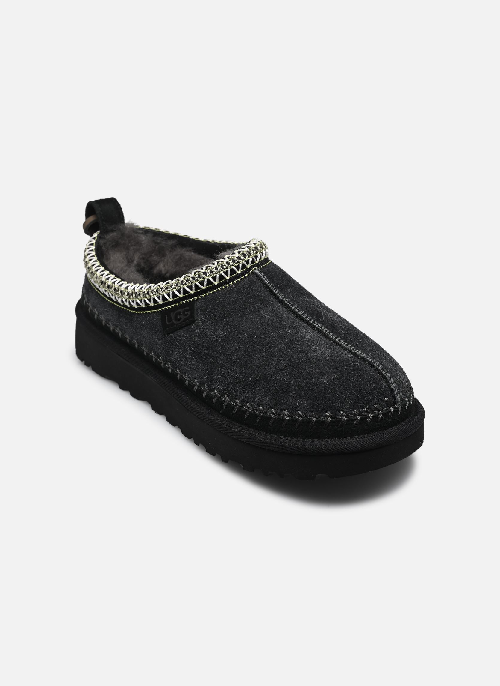 Chaussons UGG TASMAN BIARRITZ - vue 5