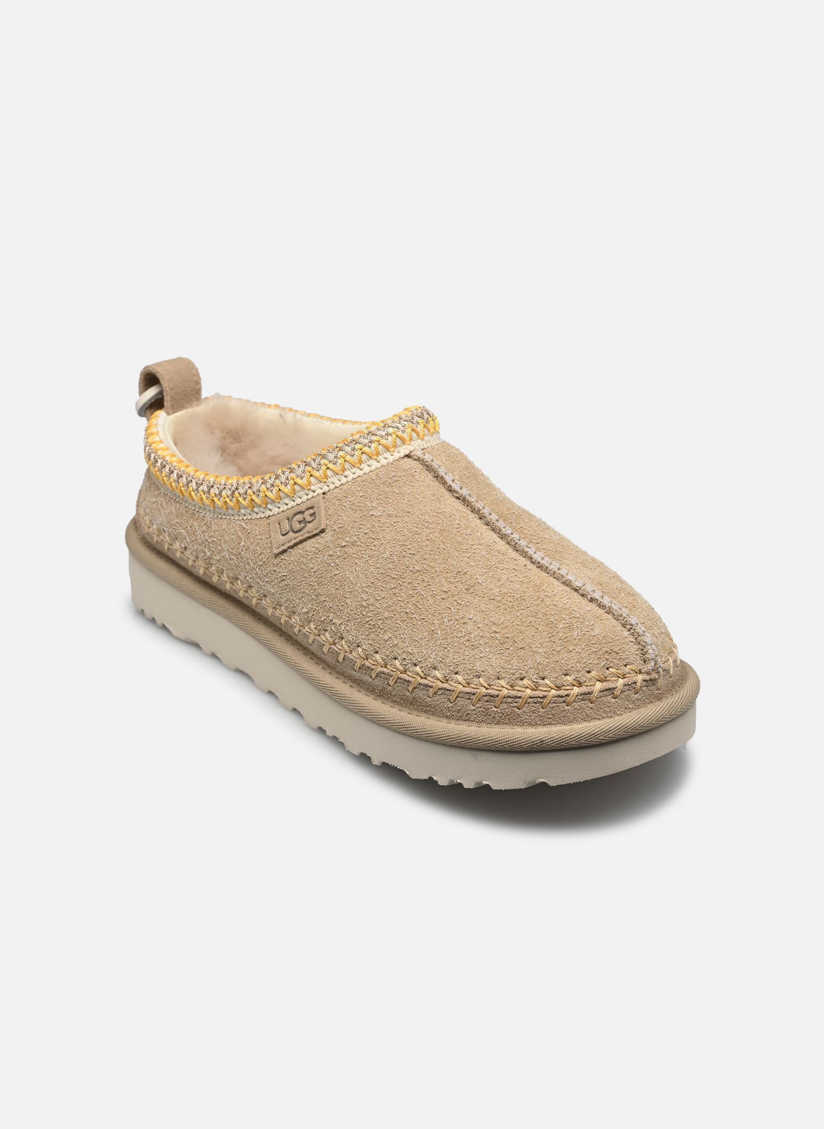 Chaussons UGG TASMAN BIARRITZ - vue 3