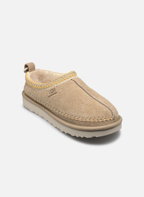 UGG Pantoffels W Tasman Biarritz dames beige