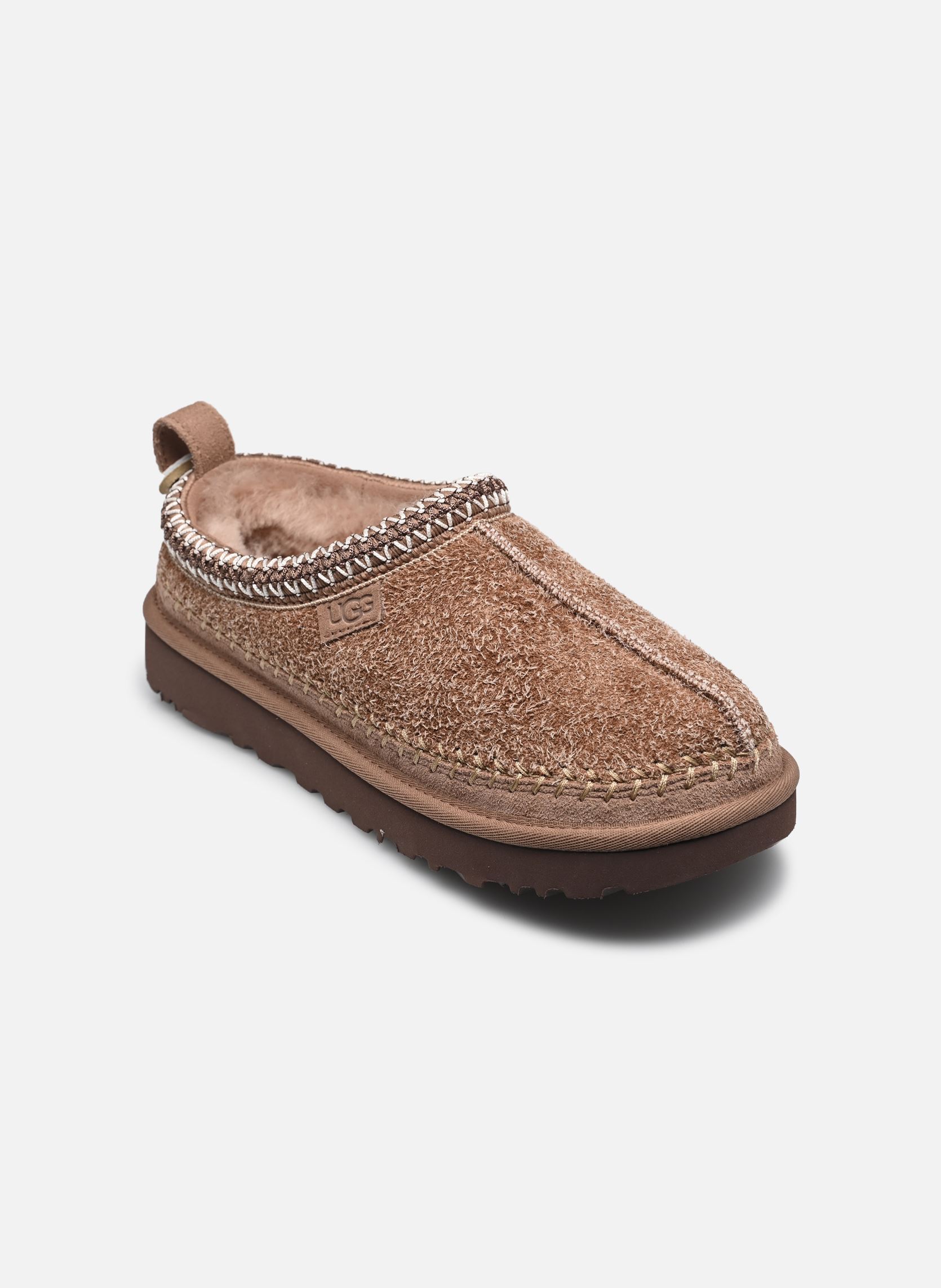 Chaussons UGG TASMAN BIARRITZ - vue 4