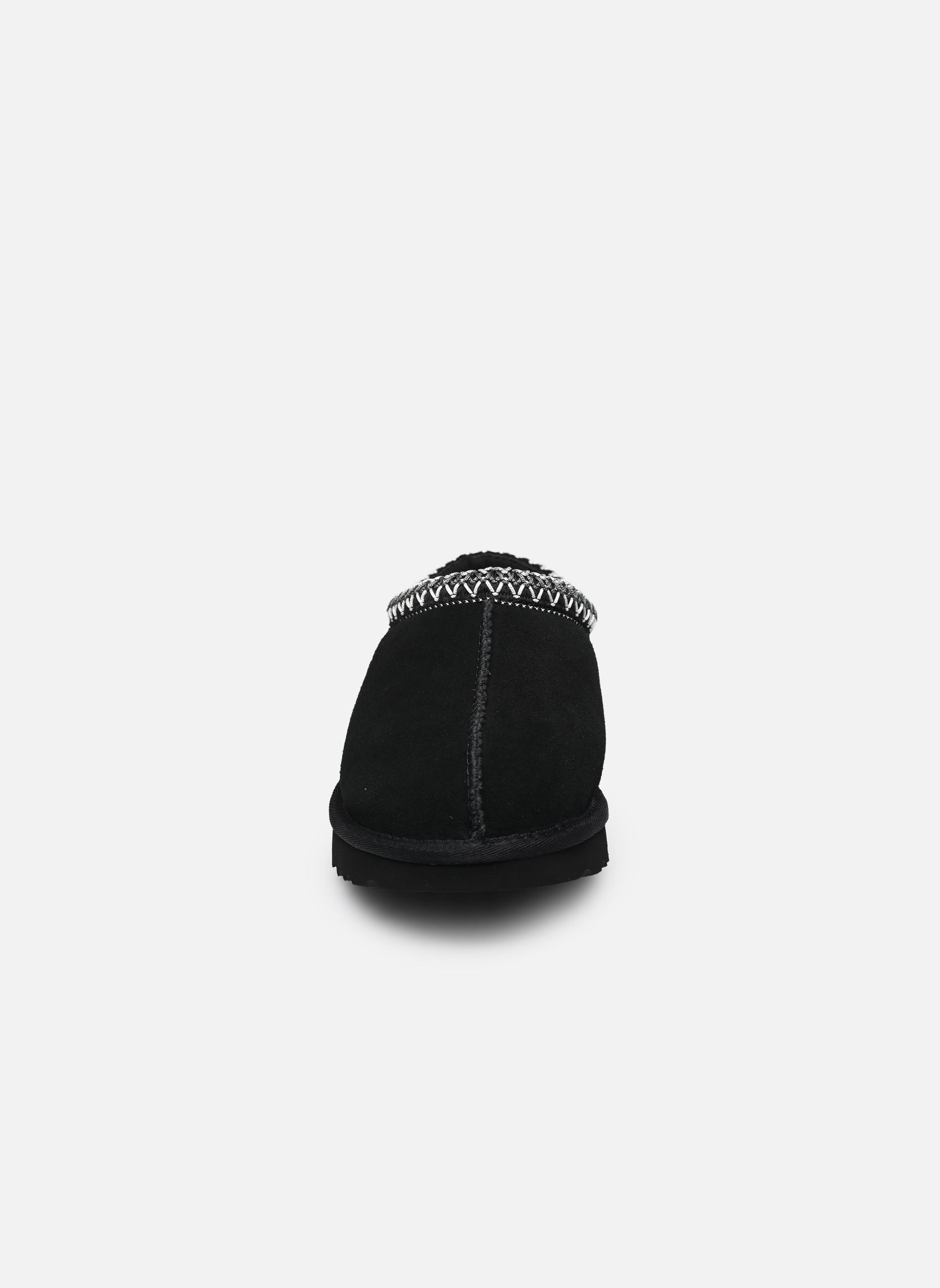 Chaussons W Tasman II femme noir UGG Chaussons W Tasman II femme noir BLACK