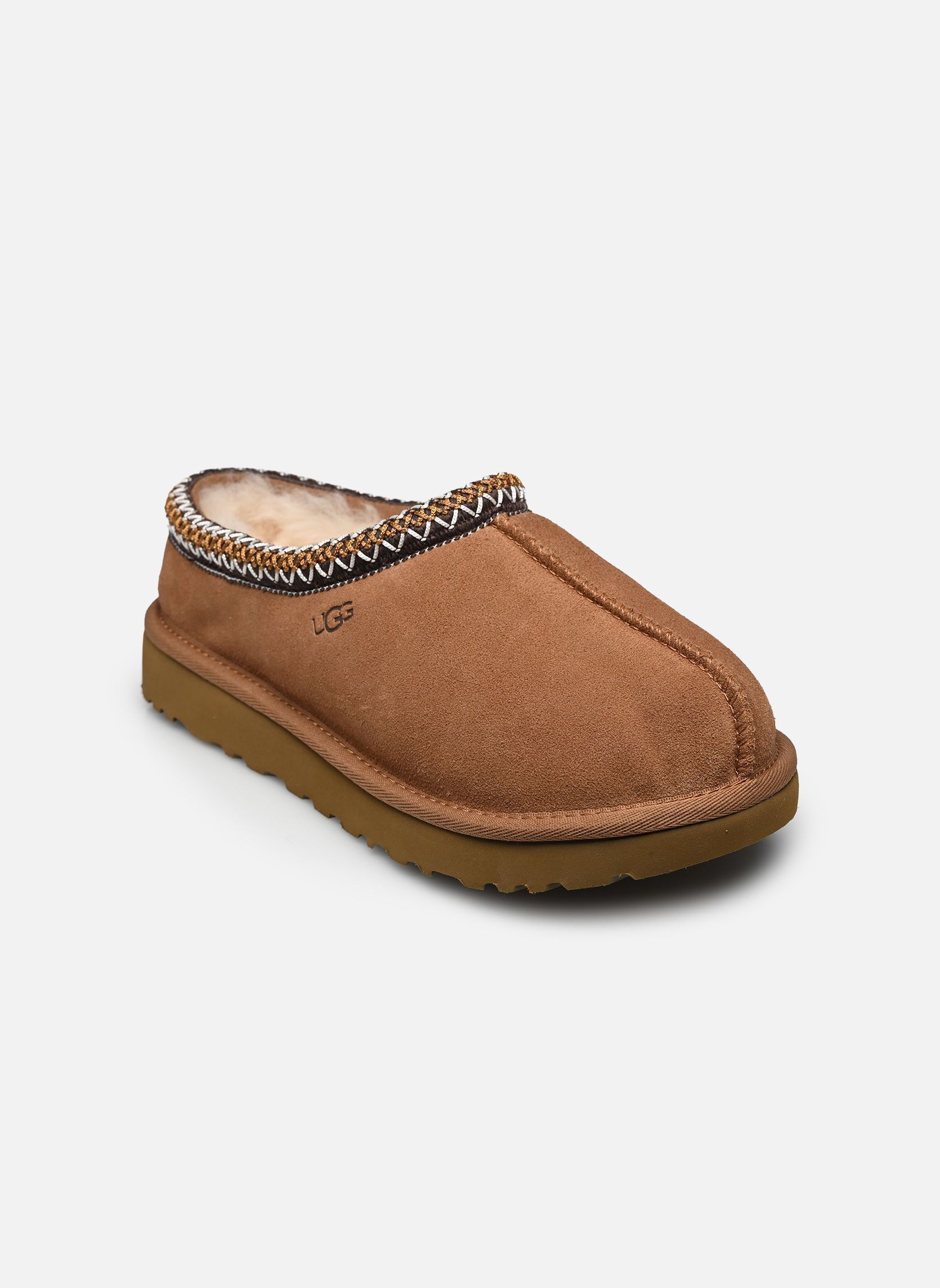 Chaussons UGG W Tasman II pour Femme - vue 1