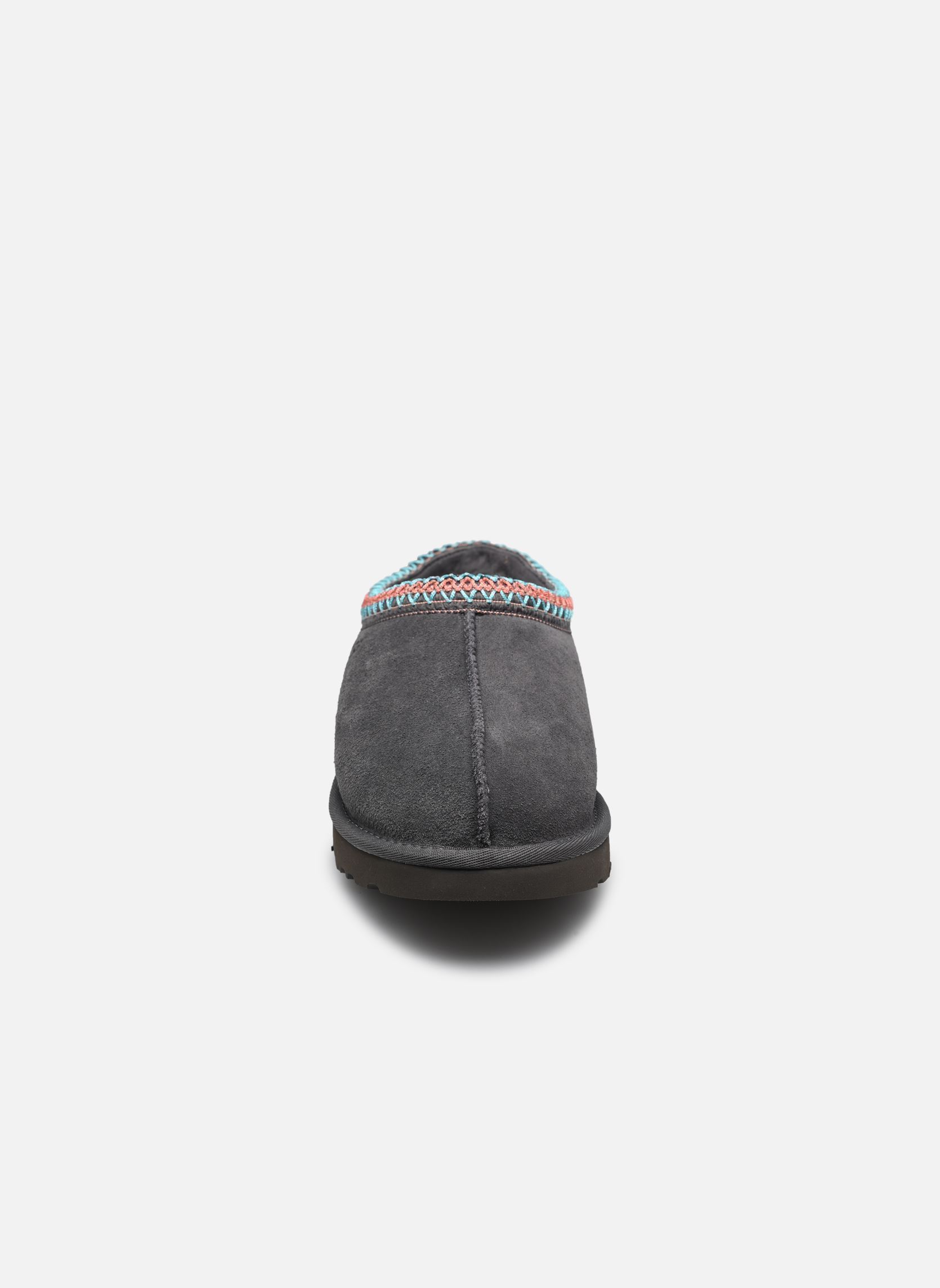 Chaussons W Tasman II femme gris UGG Chaussons W Tasman II femme gris DARK GREY