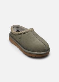Hausschuhe W Tasman II damen grün UGG Hausschuhe W Tasman II damen grün MOSS GREEN