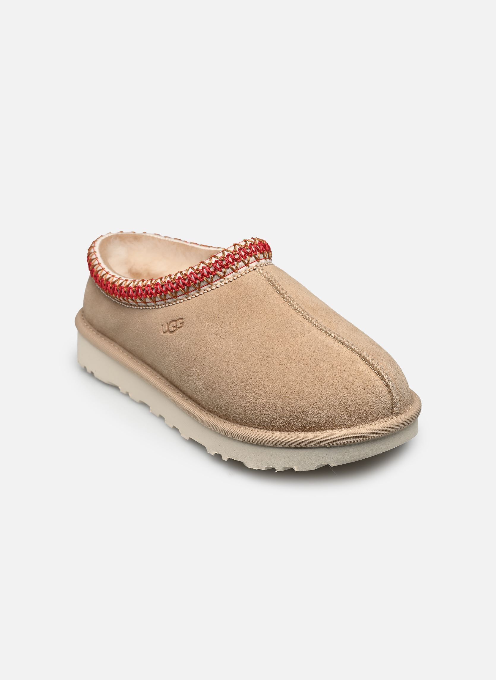 Chaussons UGG W Tasman II pour