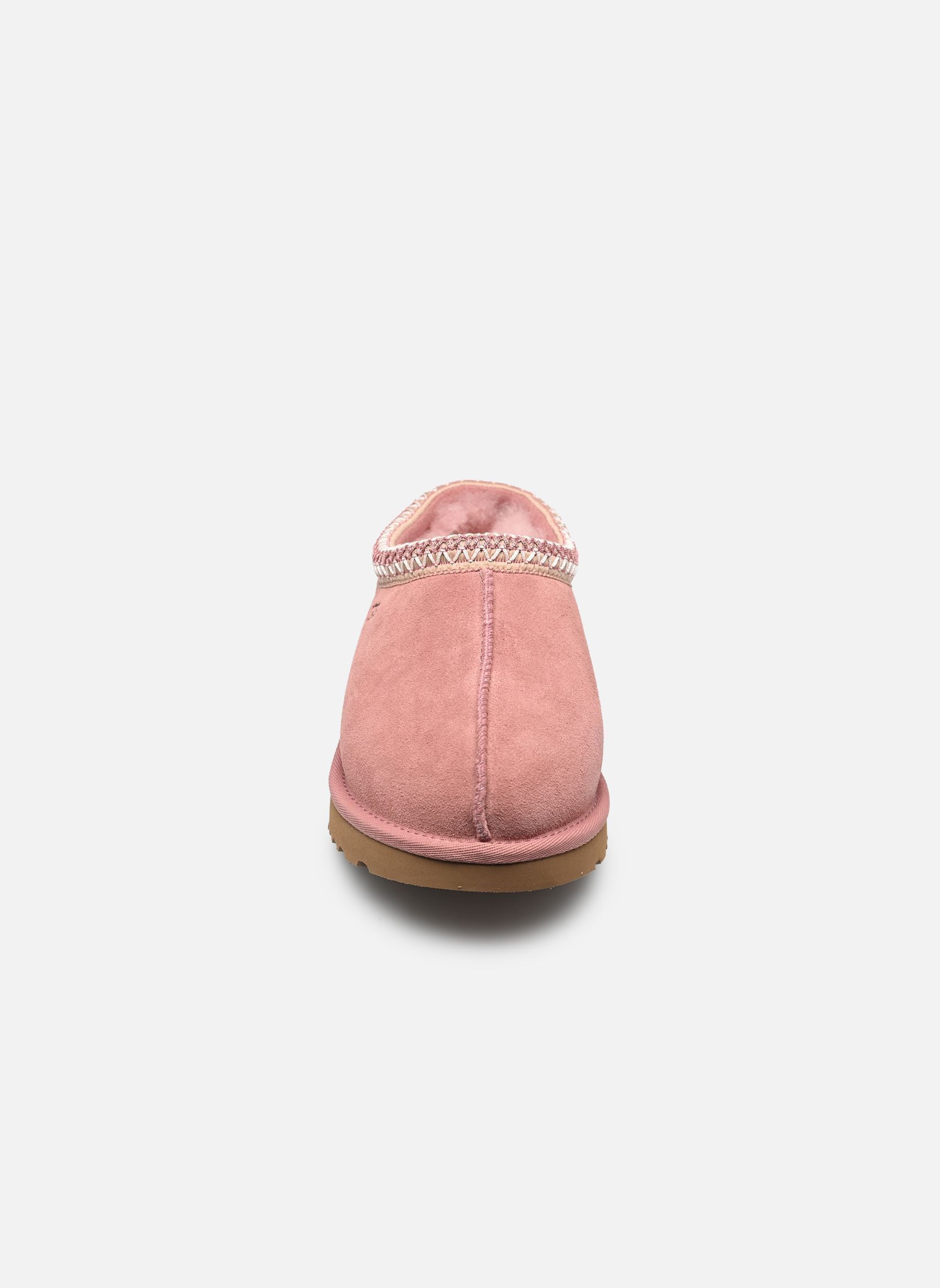 Chaussons W Tasman II femme rose UGG Chaussons W Tasman II femme rose PINK DAWN