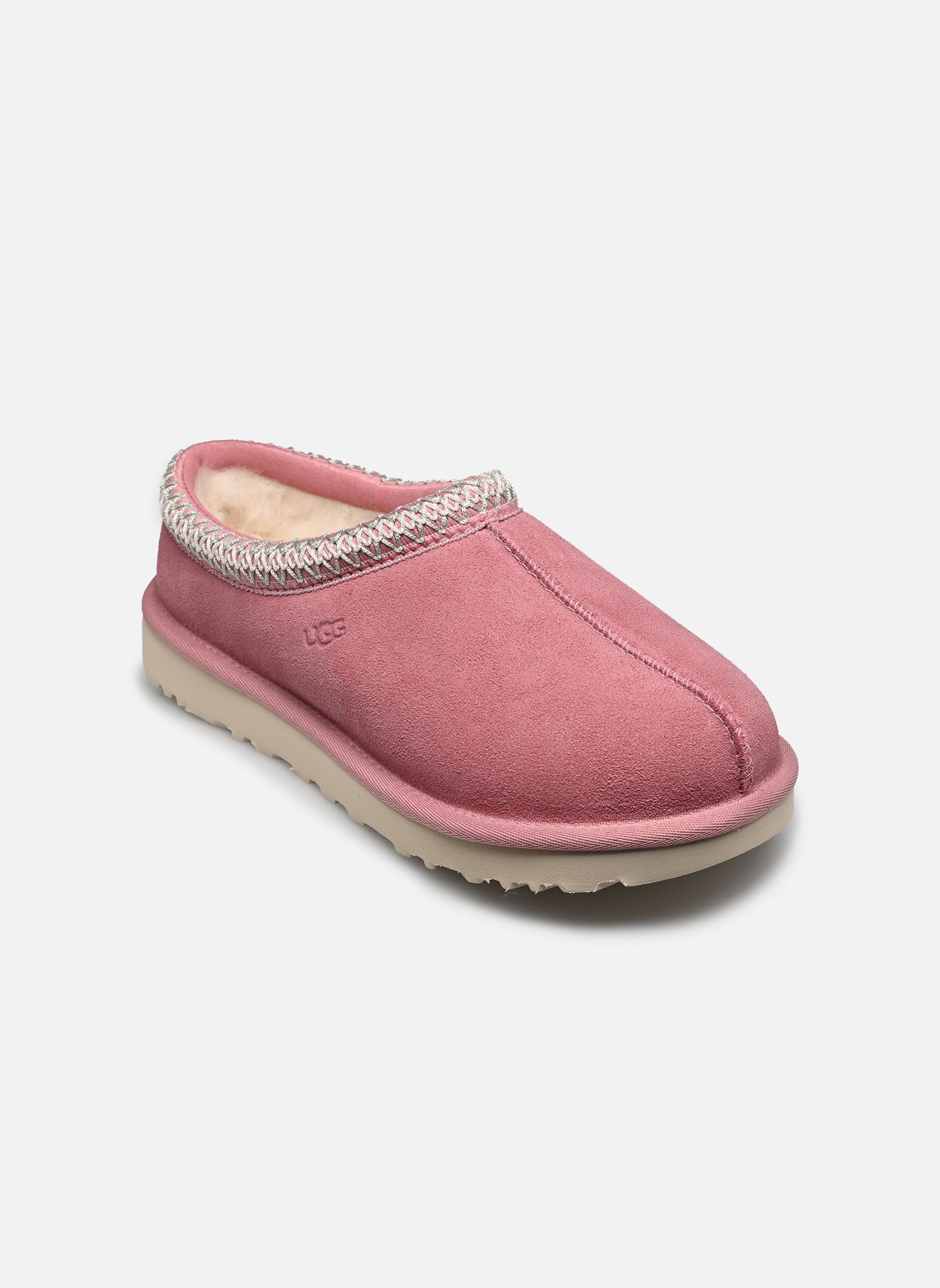 Chaussons UGG W Tasman II pour Femme - vue 1