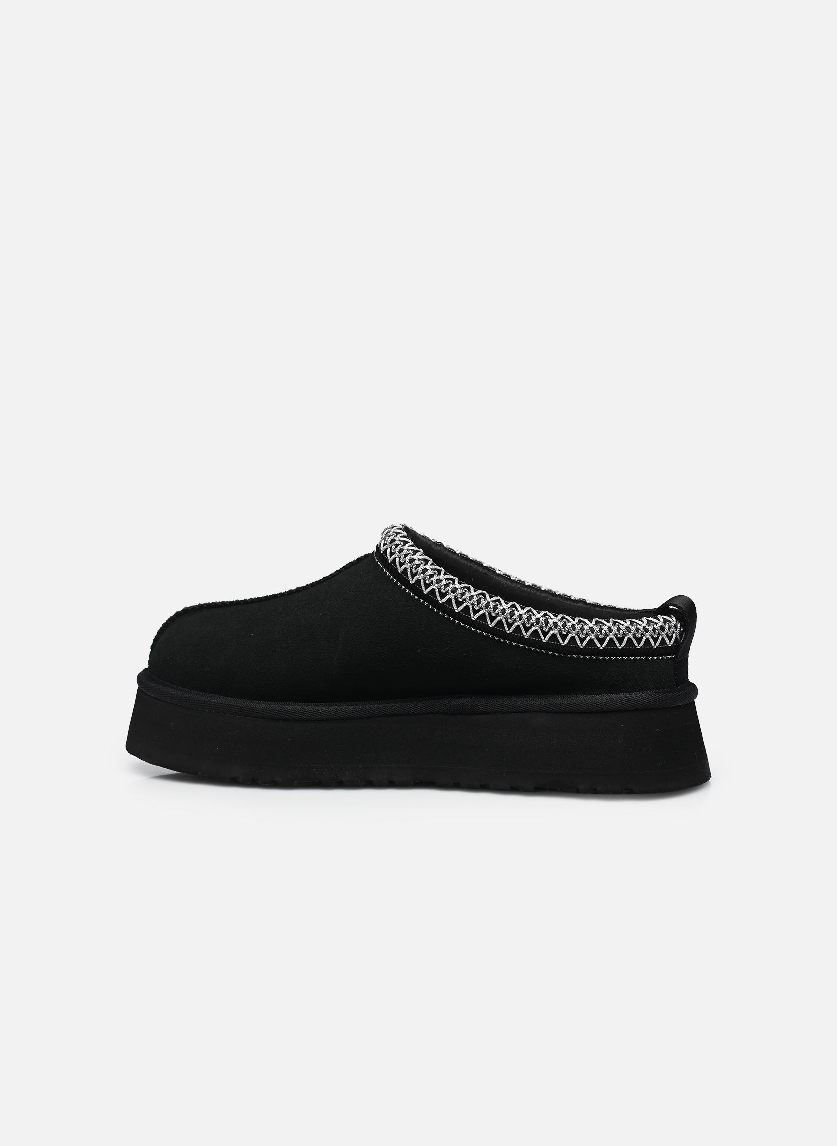 Chaussons W Tazz II femme noir UGG Chaussons W Tazz II femme noir BLACK
