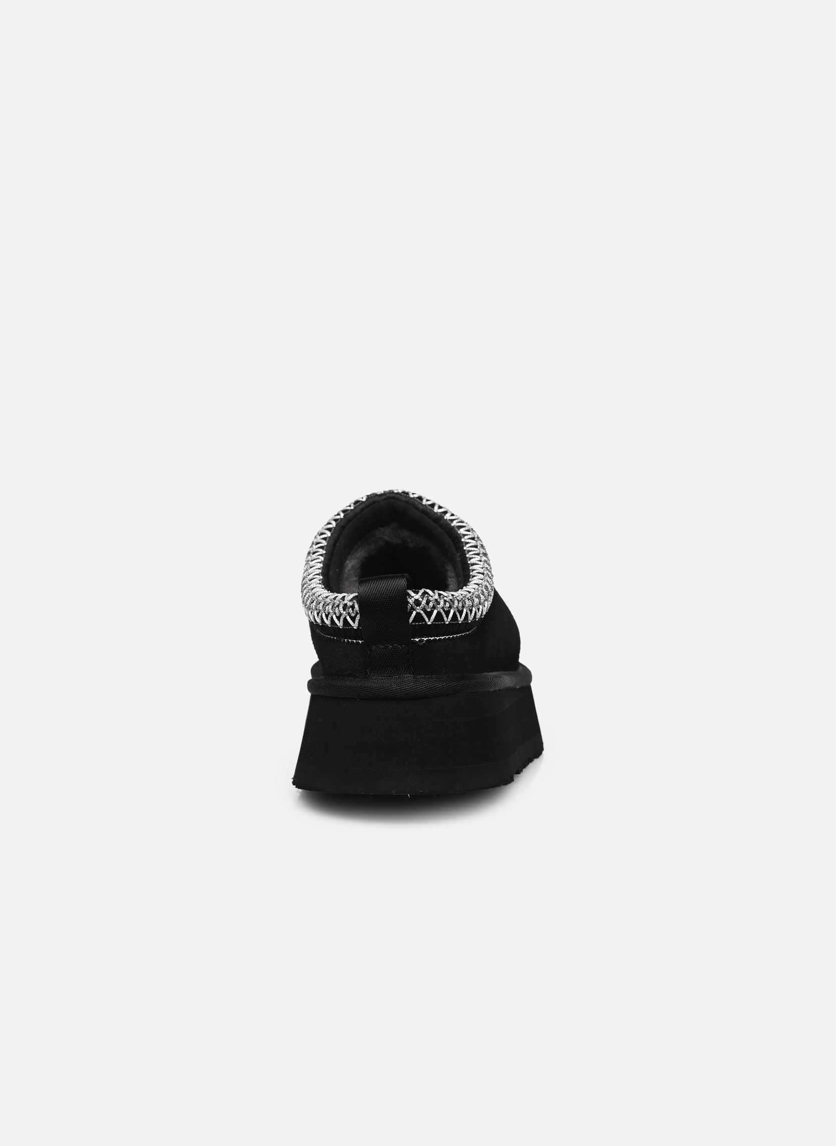 Chaussons W Tazz II femme noir UGG Chaussons W Tazz II femme noir BLACK