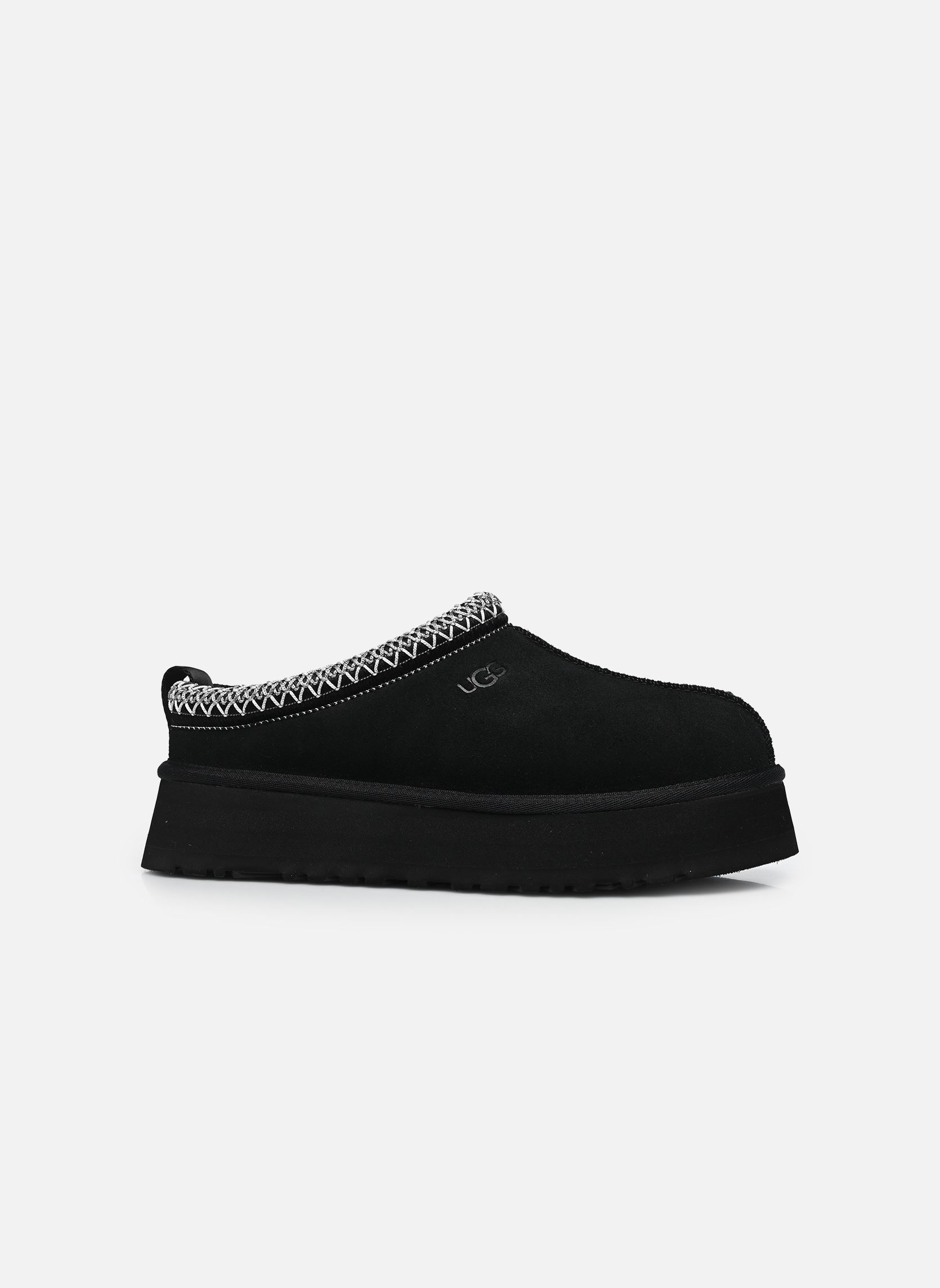 Chaussons W Tazz II femme noir UGG Chaussons W Tazz II femme noir BLACK