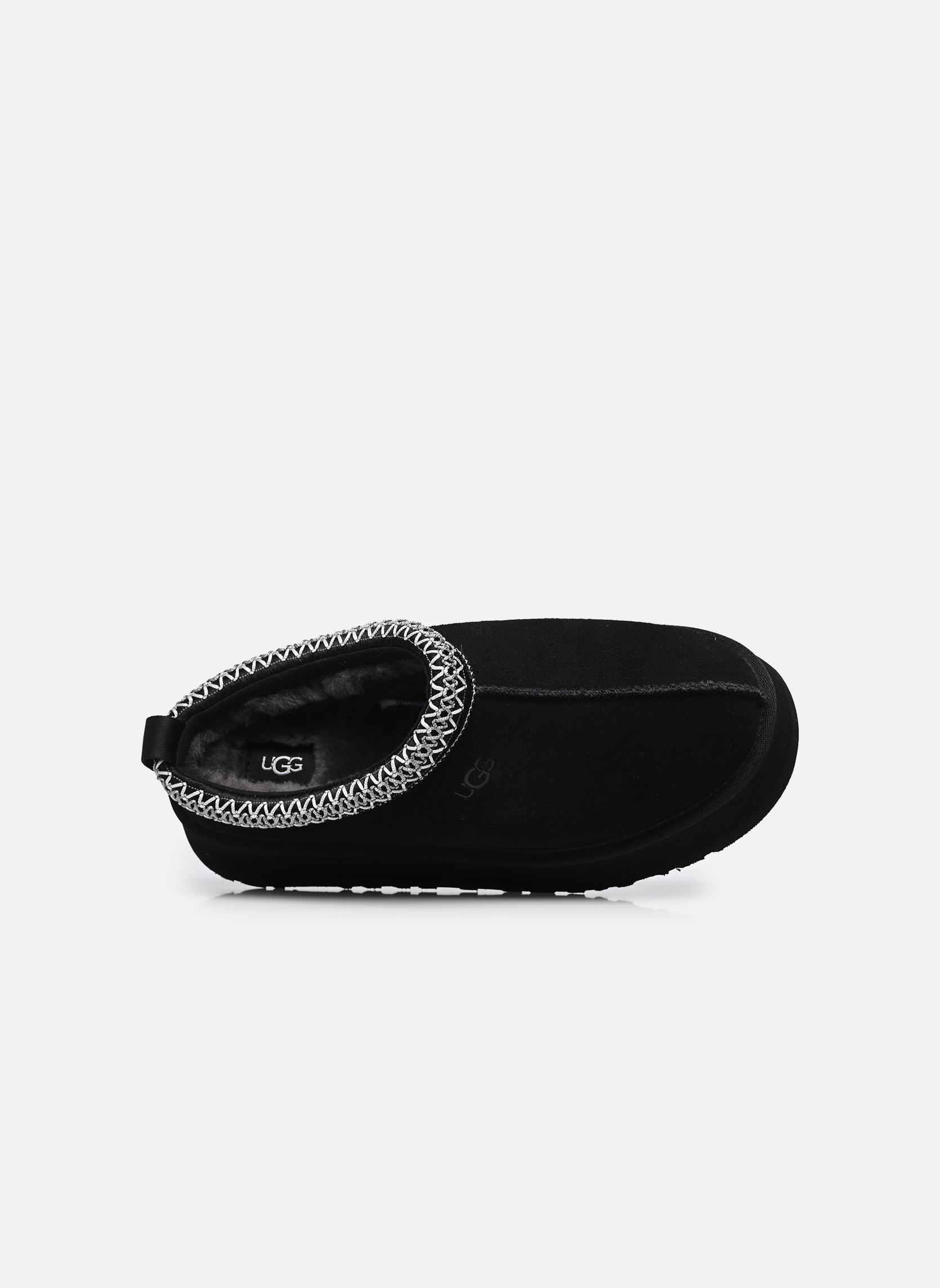 Chaussons W Tazz II femme noir UGG Chaussons W Tazz II femme noir BLACK