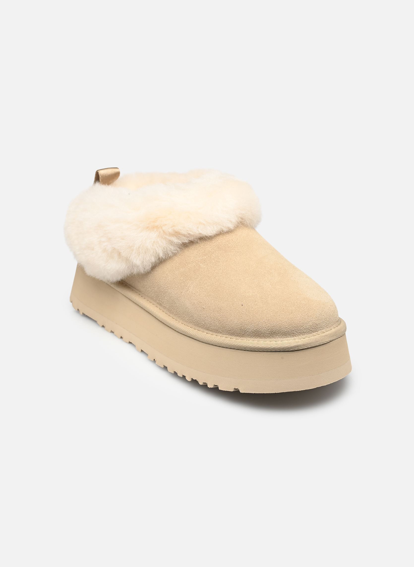 Ugg Tazzelle - vue 6