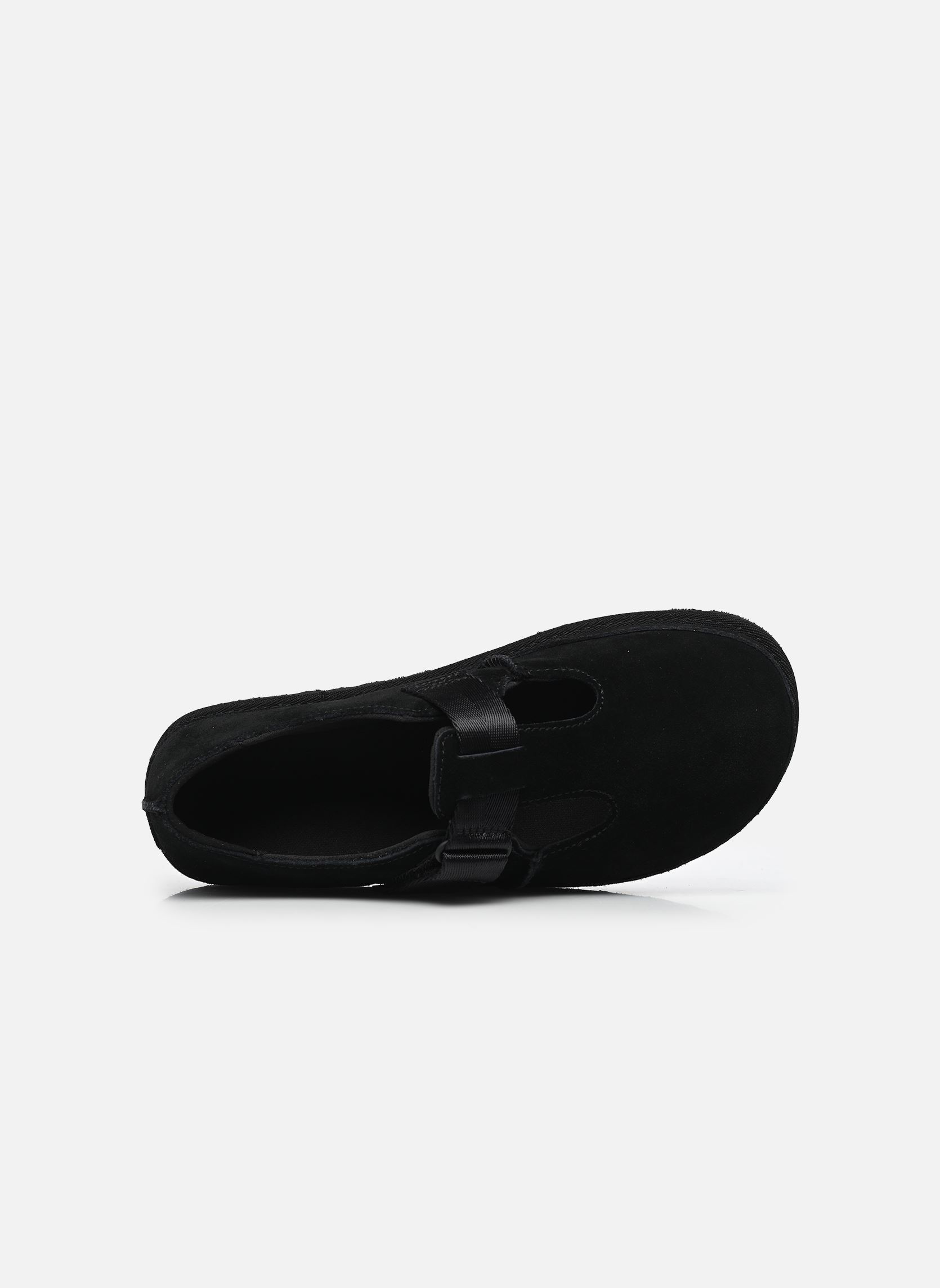 Pantofole W Goldenstar Mary Jane donna nero UGG Pantofole W Goldenstar Mary Jane donna nero BLACK