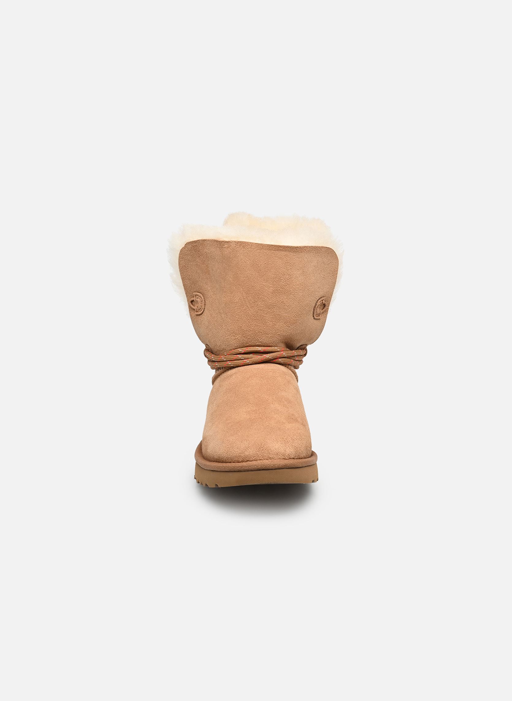 Sitemapcdatahttpsshopinf Inetcombottes Fourrees Femme Ugg