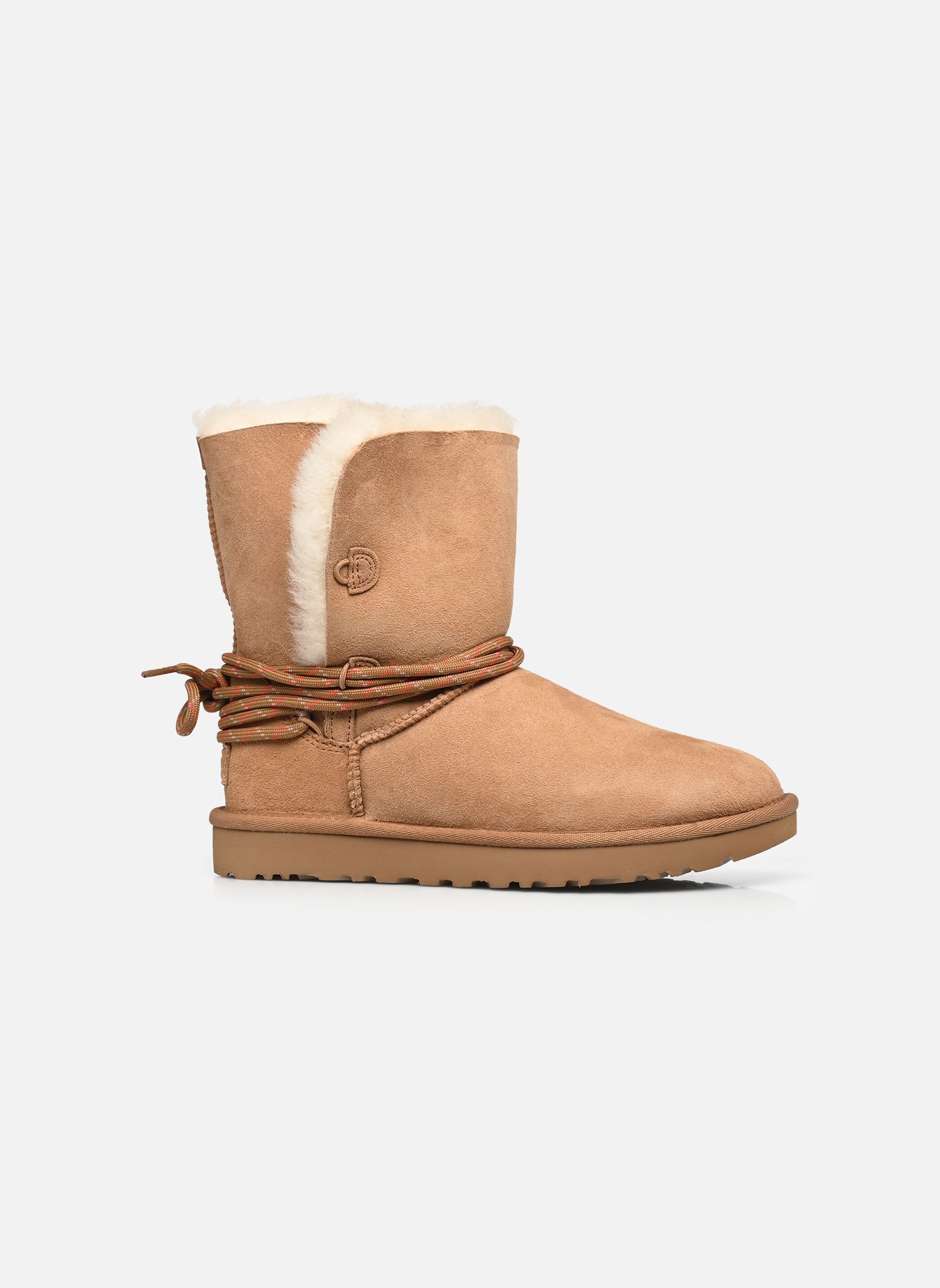 Sitemapcdatahttpsshopinf Inetcombottes Fourrees Femme Ugg