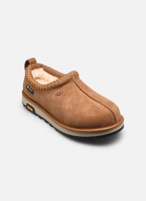 Pantoffels W Tasman GTX dames zwart