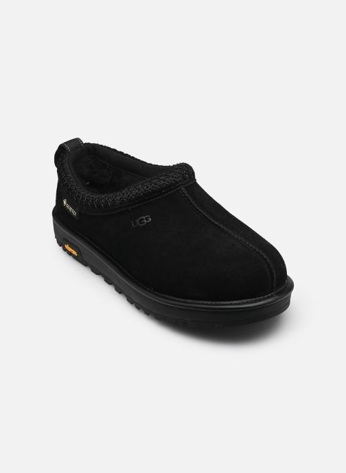 UGG Pantoffels W Tasman GTX dames zwart