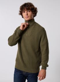 Pulls Sdnalle homme noir