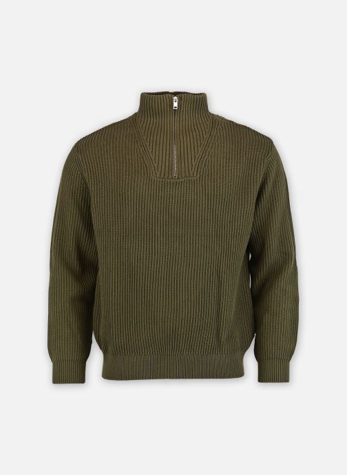 Vêtements Sdnalle pour Accessoires - SOLID - Modalova