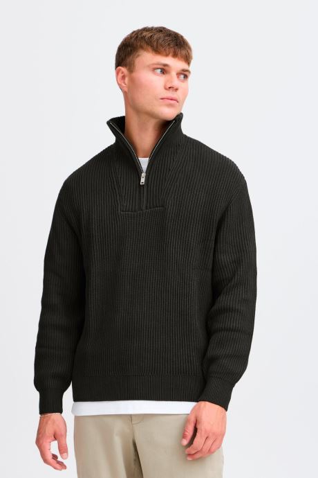 Vêtements Sdnalle pour Accessoires - SOLID - Modalova