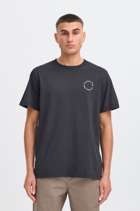 Vêtements Sdrue pour Accessoires - SOLID - Modalova