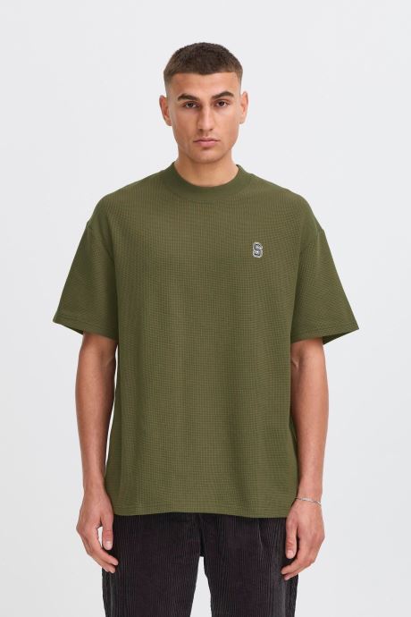 Vêtements Sdraul pour Accessoires - SOLID - Modalova