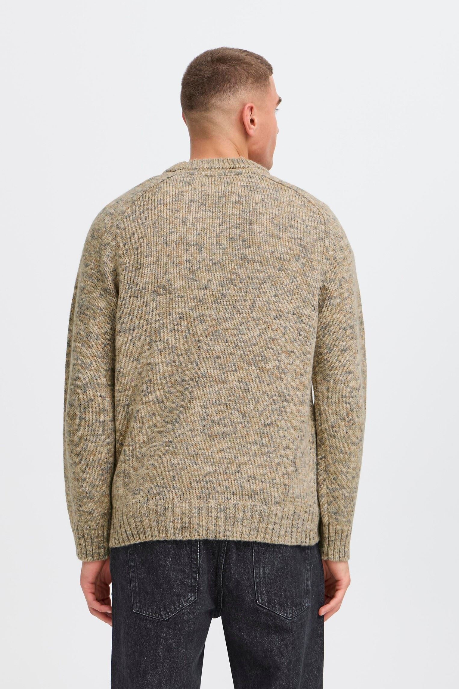 Pulls Sdsimcha homme blanc SOLID Pulls Sdsimcha homme blanc OATMEAL