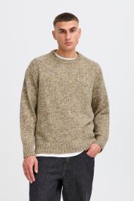 Pulls Sdsimcha homme blanc SOLID Pulls Sdsimcha homme blanc OATMEAL