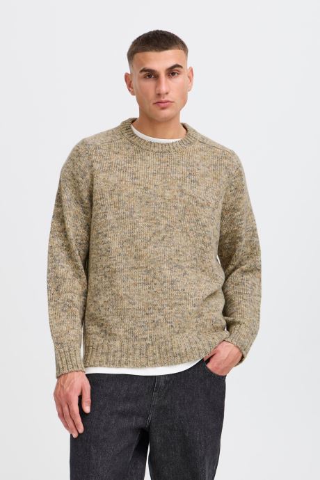 SOLID Pulls Sdsimcha homme blanc