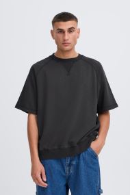 Pulls Sdslater homme noir