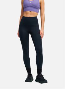 Leggings Heart Into It Ankle femme violet