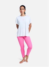 Leggings Heart Into It Ankle femme violet