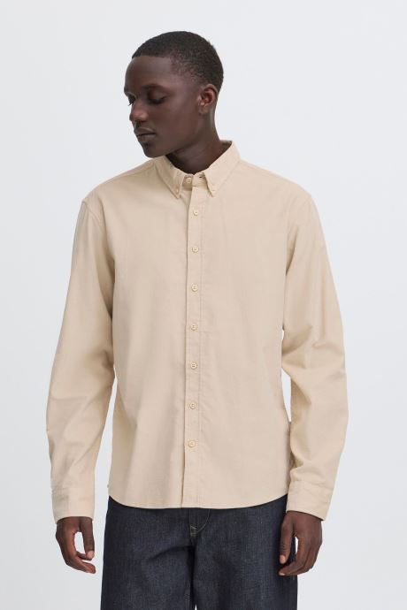 Vêtements Bhbekir Shirt pour Accessoires - Blend - Modalova