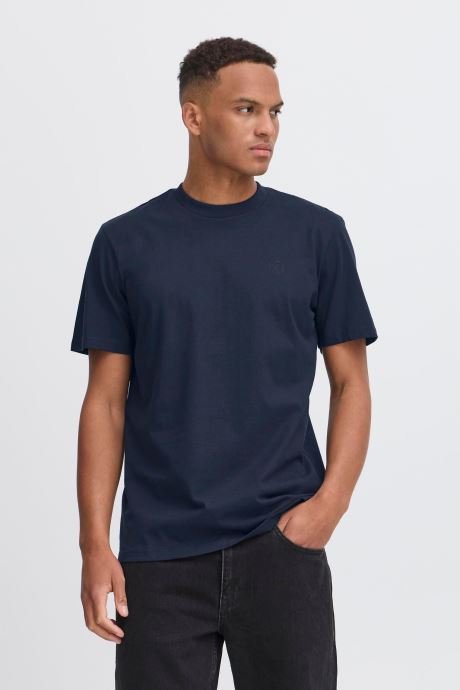 Vêtements Bhjukas Tee pour Accessoires - Blend - Modalova