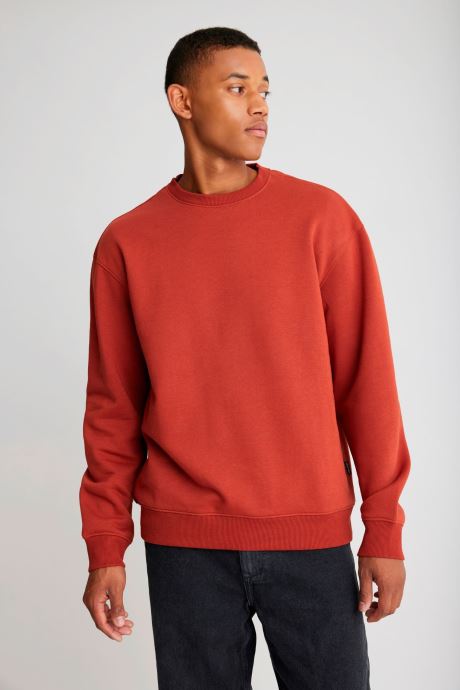 Vêtements Bhjust Sweat pour Accessoires - Blend - Modalova