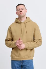 Sweats à capuche Bhjustan Sweat homme noir