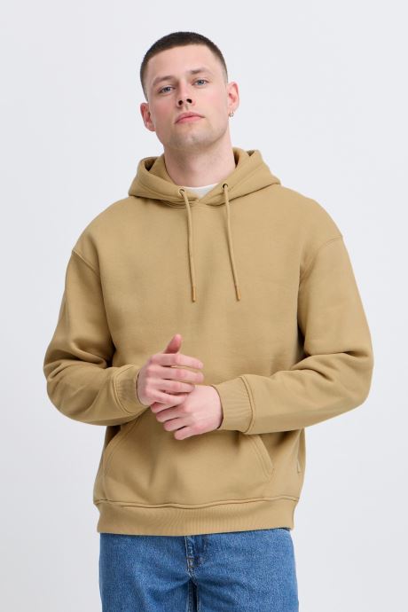 Vêtements Bhjustan Sweat pour Accessoires - Blend - Modalova