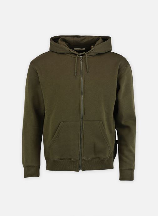 Vêtements Bhjuste Sweat pour Accessoires - Blend - Modalova