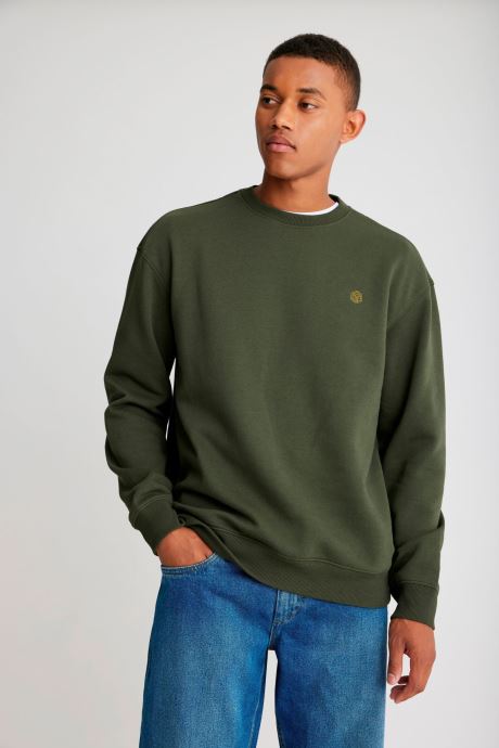 Vêtements Bhjue Sweat pour Accessoires - Blend - Modalova