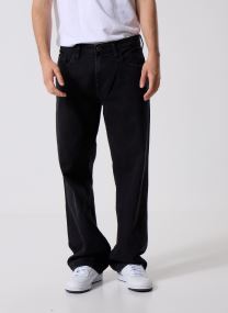 Jeans droit Bhflake homme bleu