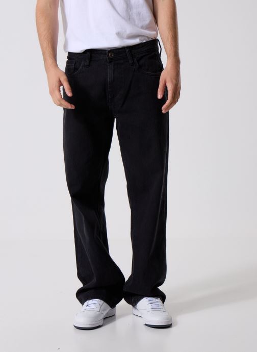 Blend Jeans droit Bhflake homme noir