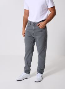 Jeans slim et skinny Bhhurricane homme gris Blend Jeans slim et skinny Bhhurricane homme gris IRON GATE