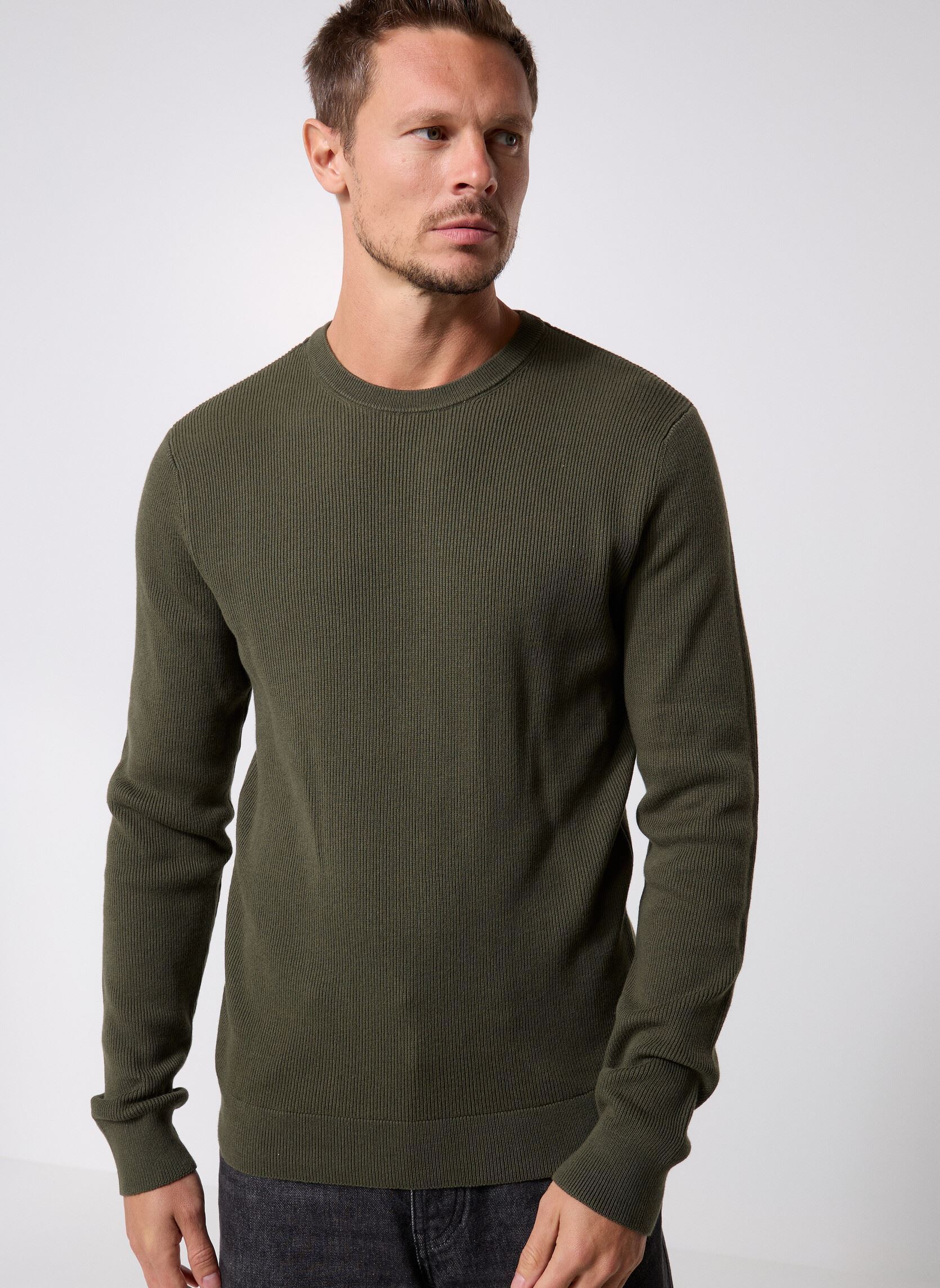 Vêtements Blend Bhbadall Pullover pour Accessoires - vue 2