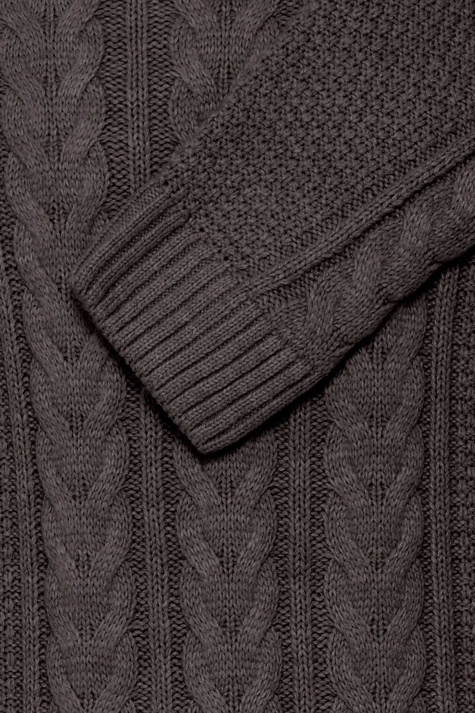 Pullover Bhbasim Crew herren grau Blend Pullover Bhbasim Crew herren grau CHARCOAL MIX